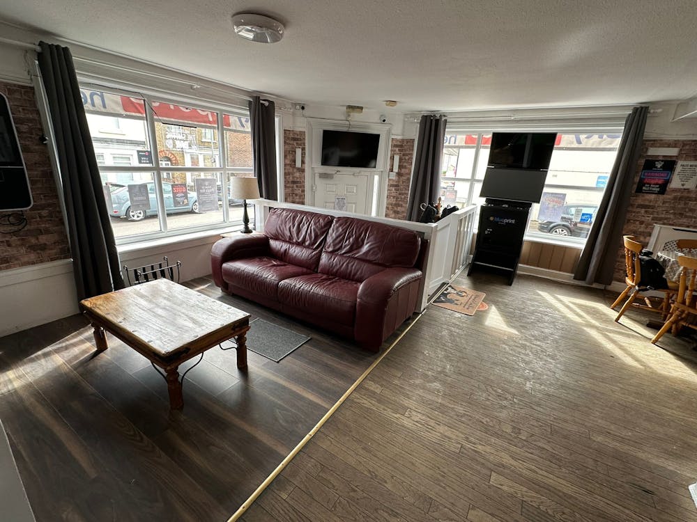 15 Margetts Road - Image 4