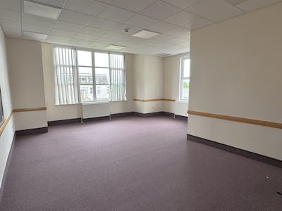 9 Belle Vue Road, Devon, Development For Sale - IMG_6035.JPG