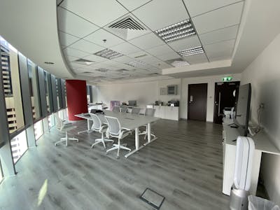 Fitted Space For Lease In DIFC, Emirates Financial Towers, Dubai To Let - IMG_0339.JPG