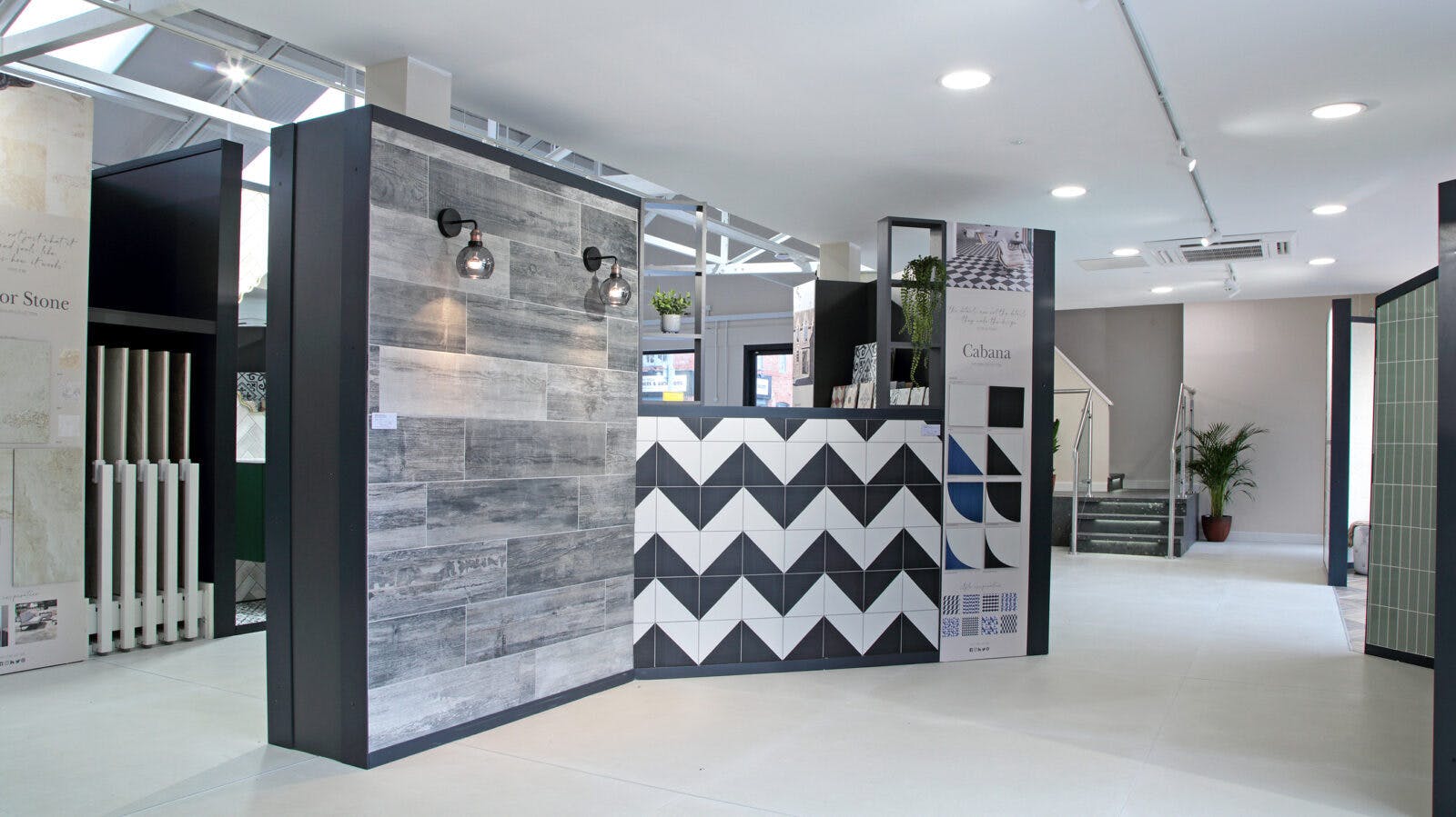 Brook Lane Corner, Knutsford Road, Alderley Edge, Leisure / Offices / Retail To Let - 20205 4.jpg