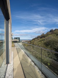 The Cube, 45 Leith Street, Edinburgh, Office To Let - 7403038McAteer.jpg