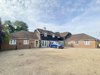 Chequers Barn, Edenbridge, Investment / Offices For Sale - freehold.jpg