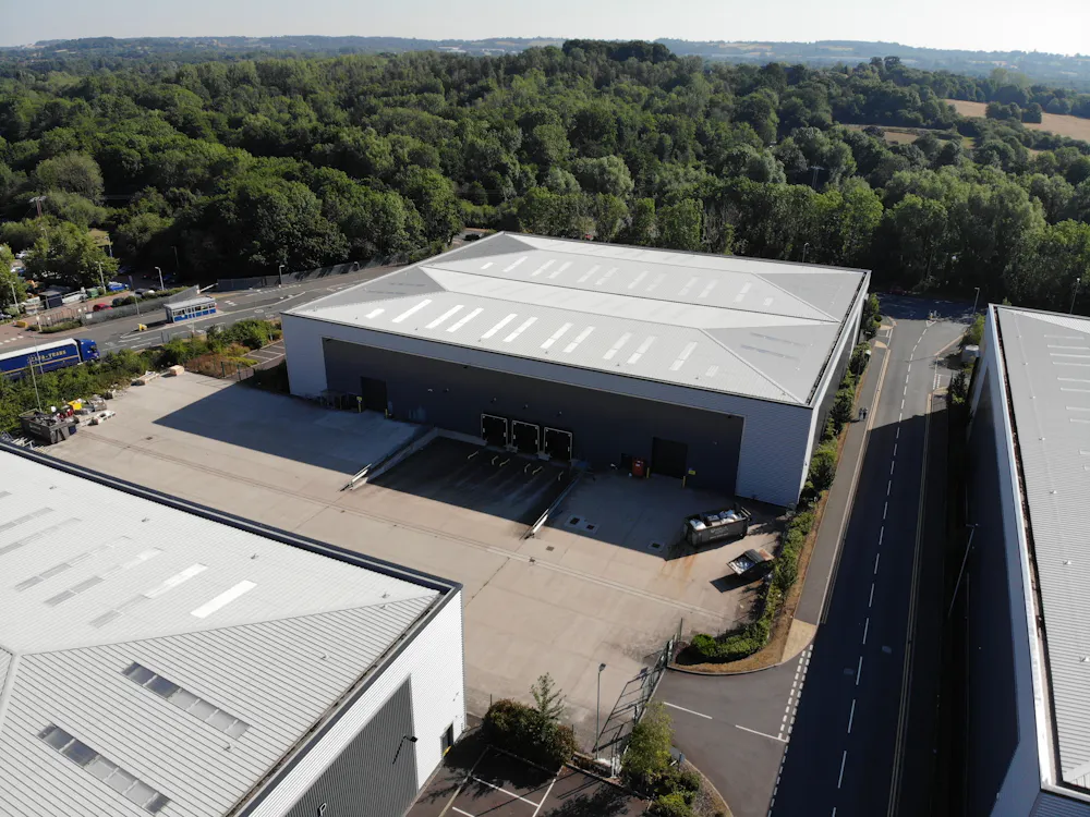 Unit 1 Velocity Park, Velocity Way - DJI_0538.JPG