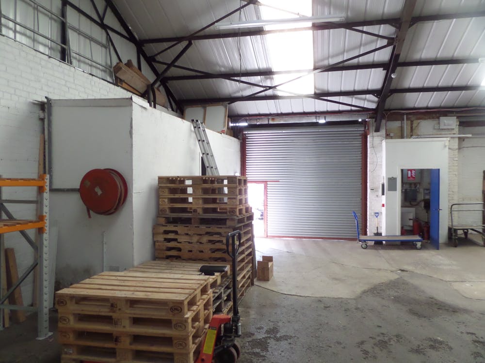 Technology House - SAM_2838.JPG