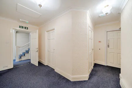 48 Roker Avenue, Sunderland, Office For Sale - 1501003-8-6a71f668920fe.jpg