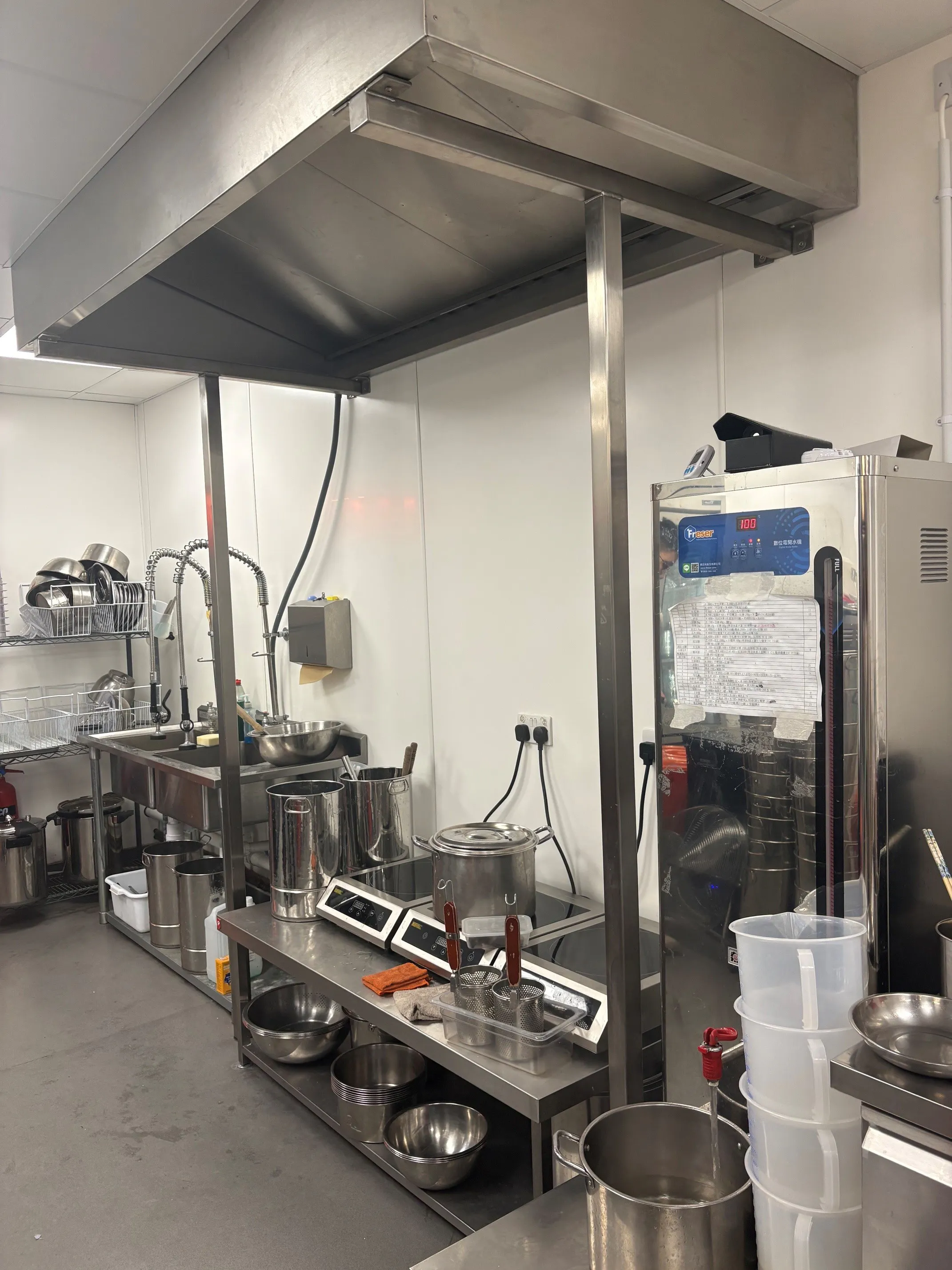 Unit 53-55, Merrion Centre, Leeds, Leisure / Retail To Let - mfresh.jpg