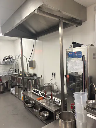 Unit 53-55, Merrion Centre, Leeds, Leisure / Retail To Let - mfresh.jpg