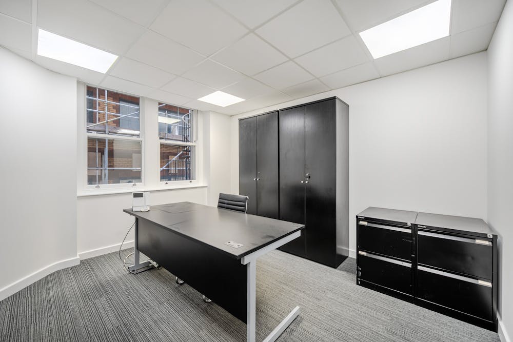 31-33 High Holborn, London, Office To Let - 1372800768ff5e756cb23.jpg