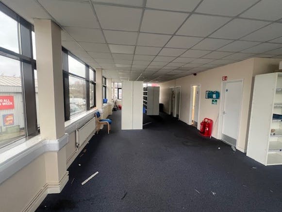 Unit 6, Bromley, Industrial Lease Assignment - 17.jpg Unit 6, Bromley, Industrial Lease Assignment - 17.jpg