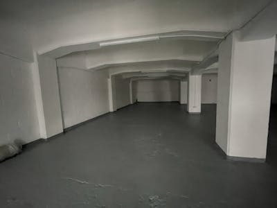 Expressway, London, Industrial / Office / Serviced Office To Let - IMG_0014.JPEG