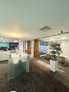 3rd Floor, Latin Hall, Dublin 8, Office To Let - 4 Latin Hall 3rd Floor 1311.png