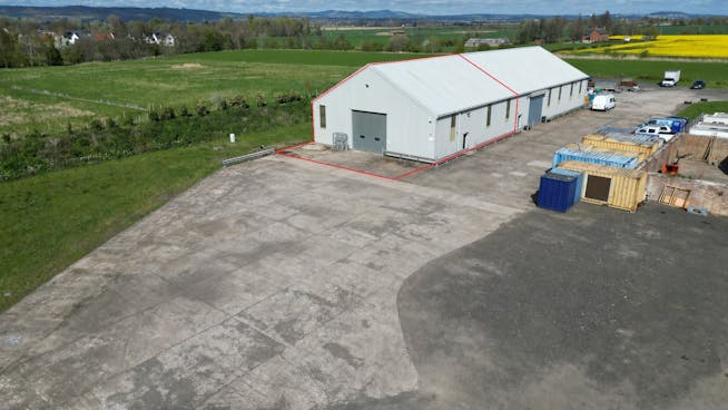 Unit 1, Grange Enterprise Park, Errol, Industrial To Let - ChatGPT Image Apr 21, 2026, 06_33_17 PM.jpeg