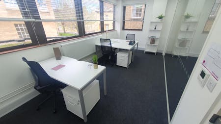 Trinity, Trinity Street, Peterborough, Office To Let - Office 108b.jpg