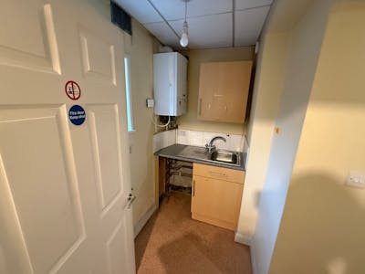 665-665A High Road, Benfleet, Retail To Let - WhatsApp Image 20251029 at 152510_ee268a9d.jpg