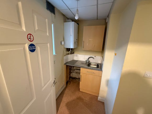 665-665A High Road, Benfleet, Retail To Let - WhatsApp Image 20251029 at 152510_ee268a9d.jpg