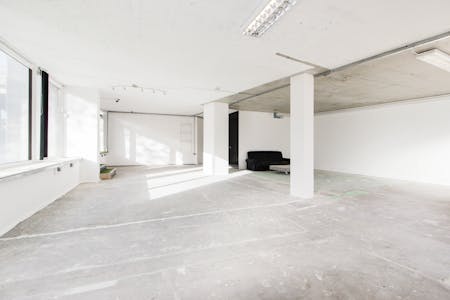 Unit 1, 3-5 Dunston Road, London, Office To Let - office 3.JPG