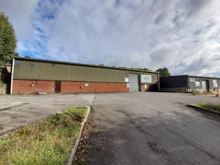 Unit 5 Evingar Industrial Estate, Ardglen Road, Whitchurch, Industrial / Warehouse To Let - pronqgVJKQc.jpeg