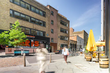 1 Curtain Road, London, Office To Let - 001.JPG