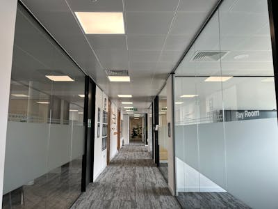 Part 2nd Floor, InnoVox, Oxford Technology Park, Kidlington, Office Lease Assignment - 1000002793.jpg