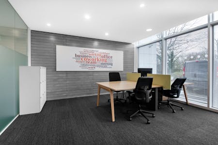 Regus, International House, Southampton, Serviced Office To Let - 372_9.jpeg