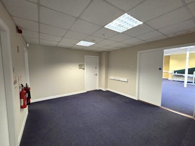 Unit 7/8, Block 2, Waterfront Business Park, Little Island, Industrial To Let - landing.jpg