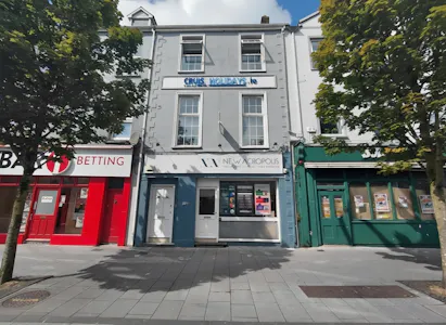 Ground Floor, 31 Parnell Place, Cork, Office / Retail To Let - 20260826_122716(1).jpg