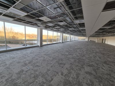 Barberry 92, Tournament Fields, Warwick, Industrial / Industrial / Storage / Industrial / Warehouse To Let / For Sale - 20251121_143700.jpg