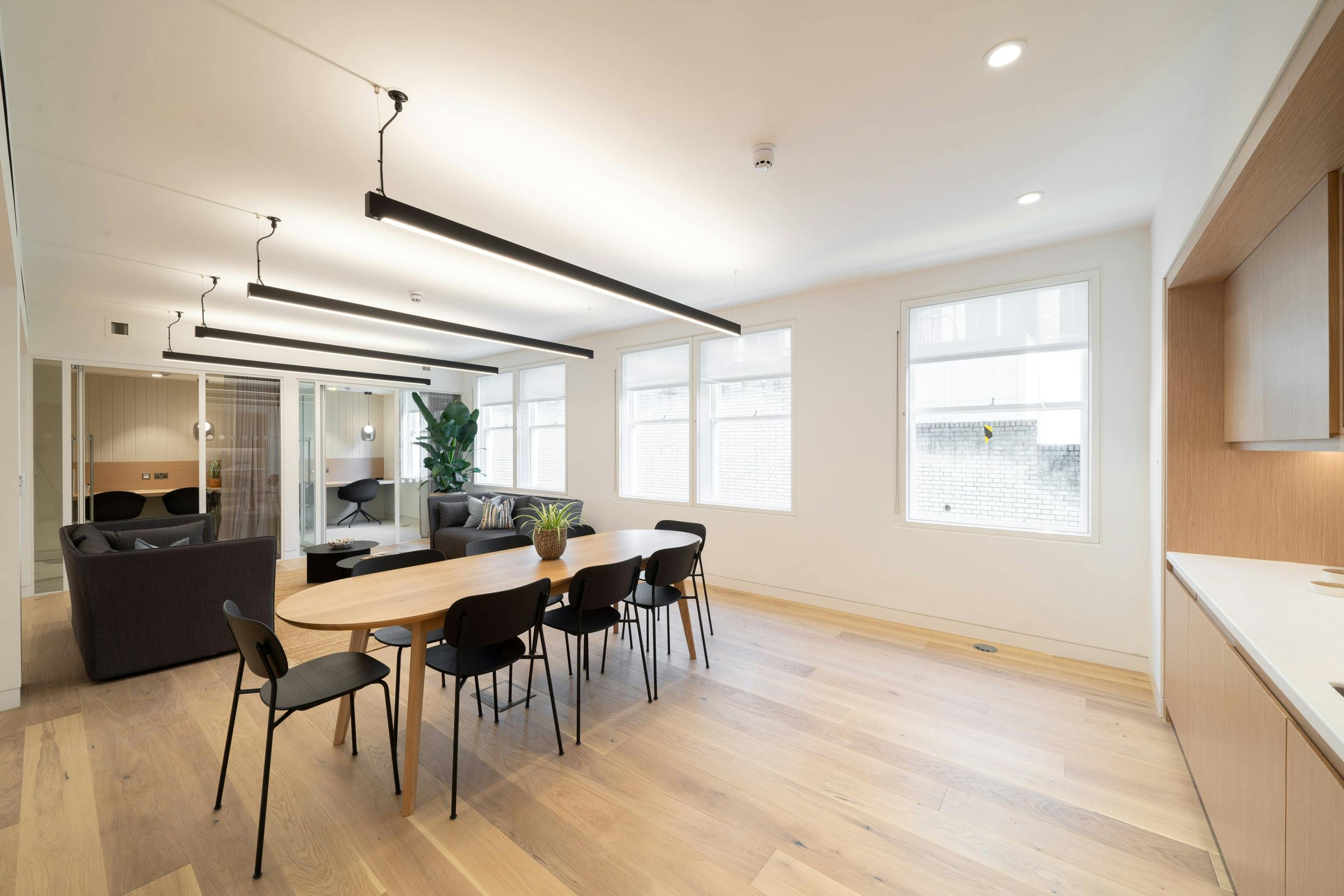 3rd Floor, 16-21 Sackville Street, London, Office To Let - _JSP4085.jpg