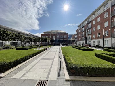 The Anchorage, Charlotte Quay, Dublin 4, Development For Sale - IMG_7664.JPG