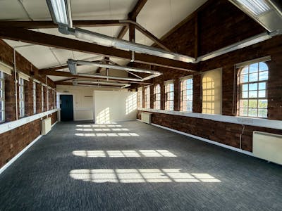 The Chubb Buildings, Wolverhampton, Office To Let - Photo 23092025 10 04 42.jpg