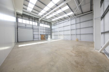 Unit 1, Bedrock Park, Wimborne, Industrial/Logistics / Trade Counter / Trade Counter / Showroom / Industrial / Warehouse To Let - wwwandrewhendrycom66  Copy.JPG