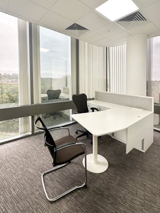 4th Floor South, Matrix House, Basingstoke, Office To Let - IMG_4260.jpg