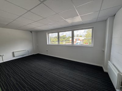 Unit C5.2, Main Avenue, Pontypridd, Industrial To Let - IMG_2302.jpg