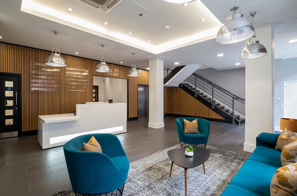 Cowcross Studios - 30-31CowcrossSt-13.jpg