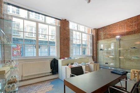 1 & 3B Underwood Row, London, Office For Sale - 13bUnderwoodRowN17LZShoreditchHoxtonOldStreetDistrictOfficeShowroomStudioForSaleToLetInternal2DominionLondon.jpg