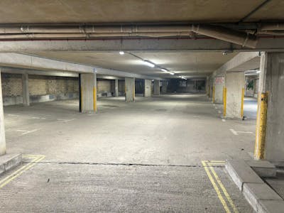 Orsett Mews Car Park, 157 Porchester Terrace North, London, Car Park To Let - 773e53133f1a41f092bac09808bc49e2.jpg