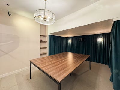 72-74 Margaret Street, London, Office To Let - Image 20.jpg