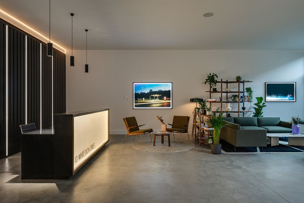 10 White Lion Street - Reception 1.jpg