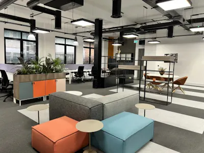 1st Floor Medical Suite, 65 New Street, Birmingham, Office To Let - 48fdb8248dc5cad152a2e59a6d62ed59.jpg