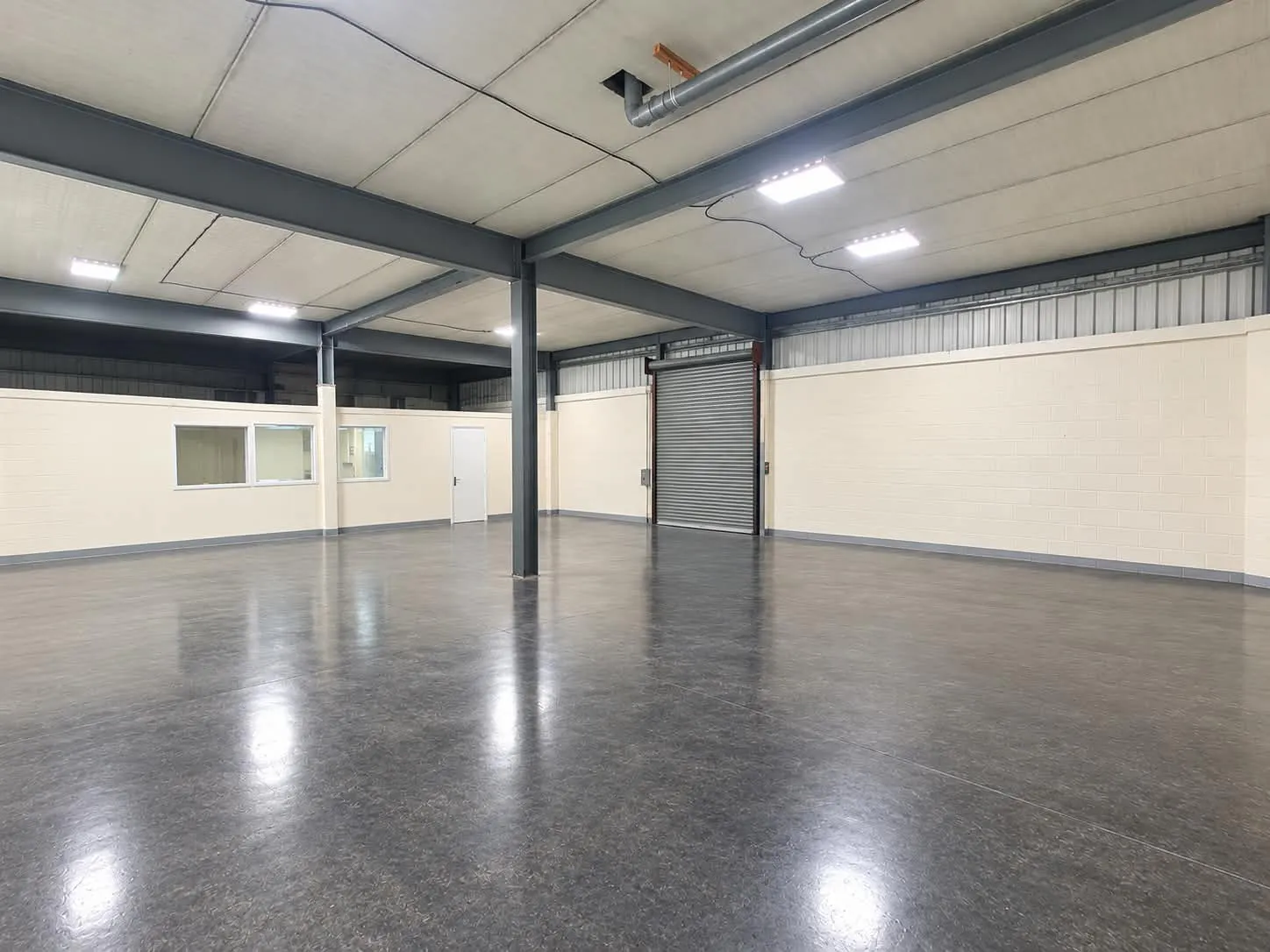 Block 20, Ridge Way, Dalgety Bay, Industrial / Offices To Let / For Sale - 6.jpg