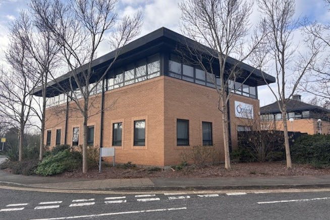 5 Monarch Court, Bristol, Office To Let - 4.jpg 5 Monarch Court, Bristol, Office To Let - 4.jpg