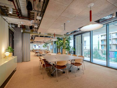 The Jellicoe, King's Cross, Office To Let - 2025 08 26 1.jpg