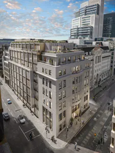 Folio, 38 Finsbury Square, London, Office To Let - 20250627Effection38_Finsbury_Square_Hero_lens_correction.jpg