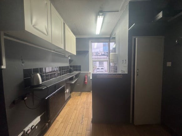 Camden Lock, 232 Camden High Street, London, Investment / Retail For Sale - 6.jpg