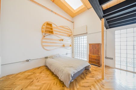 Unit 2 Towers Business Park, Carey Way, Wembley, Warehouse For Sale - 1137267 (5).jpg