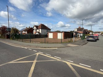 Land at Heathgates, Shrewsbury, Development / Development Land / Residential Development / Land For Sale - E1.jpeg - More details and enquiries about this property