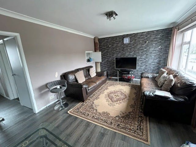 244 Dedworth Road, Windsor, Residential / Retail For Sale - Living Room ii.jpg