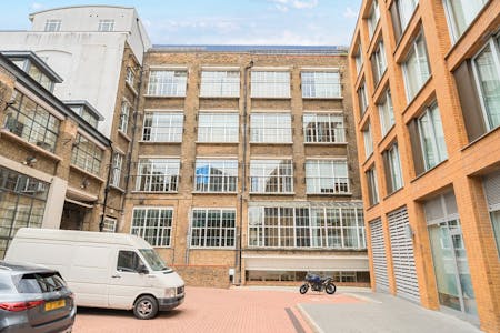 Unit 2, Bluelion Place, London, Office To Let - 13092713684ac1c1b99f6ARW1.jpg
