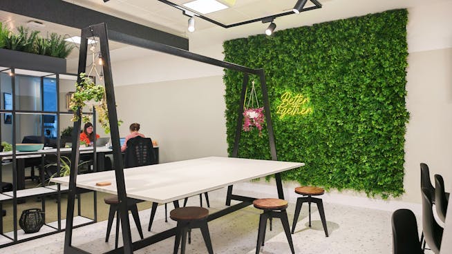 2-Work, 1 Whitehall RIverside, Leeds, Offices To Let - whitehallcowork1.jpg