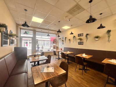 28 Beulah Street, Harrogate, Retail To Let - image00018.jpeg